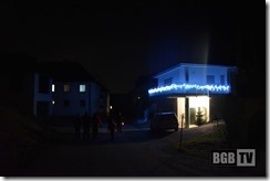 Glühmostwanderung (6)