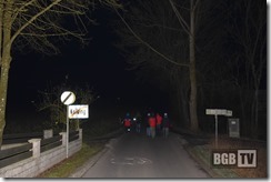 Glühmostwanderung (8)