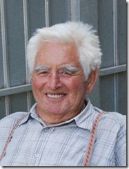 Grasserbauer-Anton