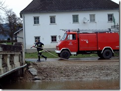 132_HW20020324_09h08
