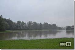 Hochwasser 31052013 (1)