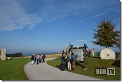 Rundweg Neustadtl (91)