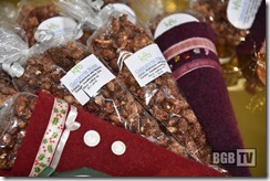 Adventmarkt (11)