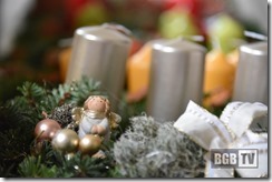Adventmarkt (6)