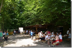 Kellerfest (10)