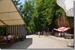 Kellerfest (15)