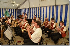 Kellerfest (5)