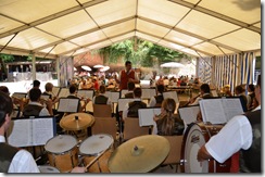 Kellerfest (6)