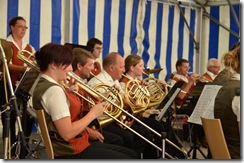 Kellerfest (9)