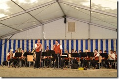 Kellerfest