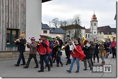 Kinderfasching (106)