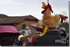 Kinderfasching (117)
