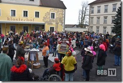 Kinderfasching (21)