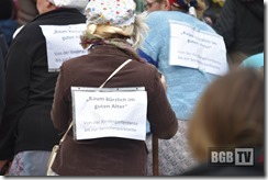 Kinderfasching (36)