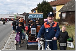 Kinderfasching (49)