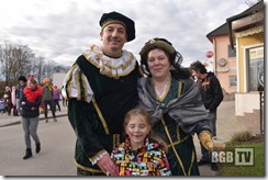 Kinderfasching (55)