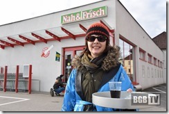 Kinderfasching (58)