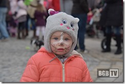 Kinderfasching (72)