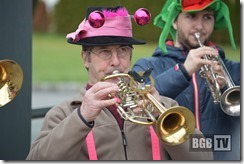 Kinderfasching (82)