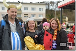 Kinderfasching (93)