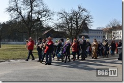 Kinderfasching (11)