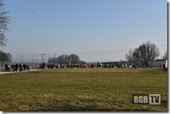 Kinderfasching (15)