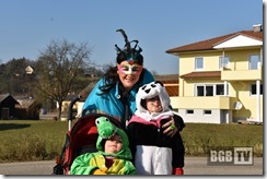Kinderfasching (16)