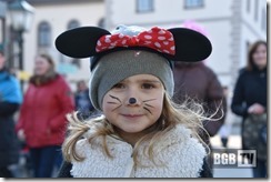 Kinderfasching (19)