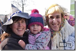 Kinderfasching (27)