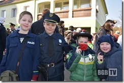 Kinderfasching (28)