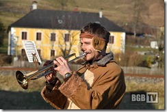 Kinderfasching (29)