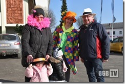 Kinderfasching (35)