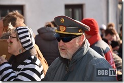 Kinderfasching (41)