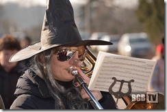 Kinderfasching (44)