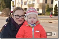 Kinderfasching (46)