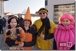 Kinderfasching (47)