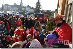 Kinderfasching (51)