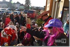 Kinderfasching (52)