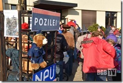 Kinderfasching (58)