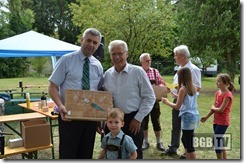 Kirchweihfest 2014 (102)