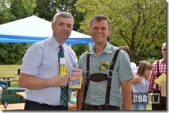 Kirchweihfest 2014 (105)