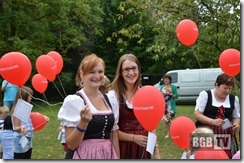 Kirchweihfest 2014 (114)