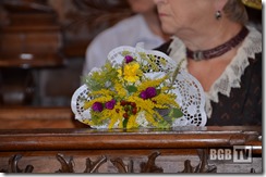 Kirchweihfest 2014 (11)