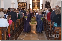Kirchweihfest 2014 (19)