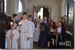 Kirchweihfest 2014 (1)