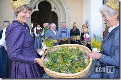 Kirchweihfest 2014 (24)
