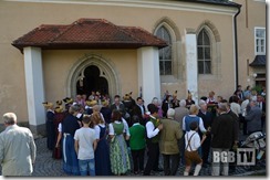 Kirchweihfest 2014 (35)