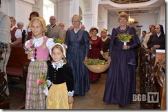 Kirchweihfest 2014 (3)
