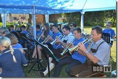 Kirchweihfest 2014 (40)