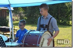 Kirchweihfest 2014 (41)